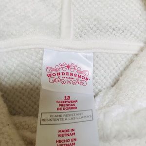 Really comfy one of the best purchases EVER!!!